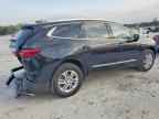 2019 BUICK ENCLAVE