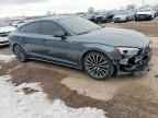 2021 AUDI A5
