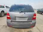2009 KIA SORENTO