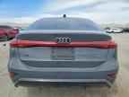 2025 AUDI A6