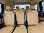 2024 KIA Carnival