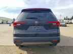 2026 TOYOTA HIGHLANDER