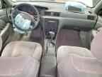 2000 TOYOTA CAMRY