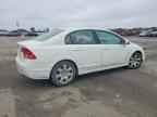 2006 HONDA CIVIC