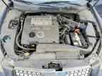 2006 NISSAN Maxima