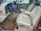 2004 CHEVROLET Tahoe