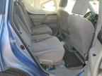 2009 TOYOTA HIGHLANDER