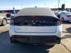 2026 NISSAN LEAF