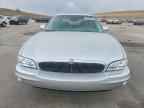 2000 BUICK Park Avenue