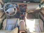 2000 TOYOTA 4Runner