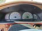 2000 TOYOTA 4Runner