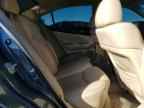 2012 NISSAN Maxima