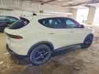 2024 DODGE Hornet