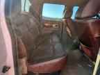 2010 FORD F-150 Lightning