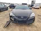 2012 HYUNDAI GENESIS