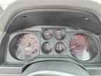 2002 MITSUBISHI Montero