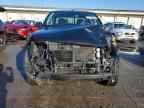 2017 NISSAN Frontier