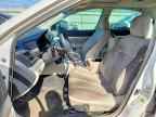 2013 SUBARU Legacy
