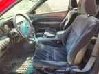 1999 HONDA Prelude