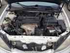 2002 TOYOTA CAMRY