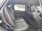 2013 KIA SORENTO