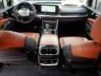 2022 KIA Carnival
