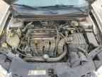 2012 DODGE Avenger