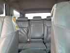 2007 TOYOTA 4Runner