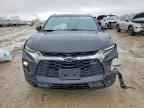2021 CHEVROLET BLAZER