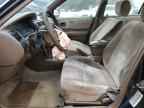 1997 TOYOTA COROLLA