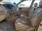 1995 TOYOTA Avalon