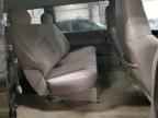 2005 CHEVROLET Astro
