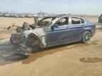 2012 BMW 5 series