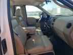 2008 FORD F-150 Lightning