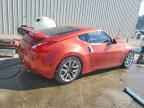 2014 NISSAN 370Z