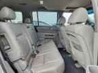 2009 HONDA PILOT