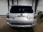 2024 TOYOTA 4Runner
