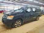 2012 NISSAN Armada