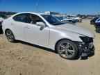 2010 LEXUS IS 250