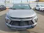 2023 CHEVROLET BLAZER