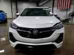 2020 BUICK Encore GX