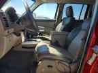 2008 JEEP Liberty