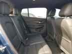 2024 BUICK Envista
