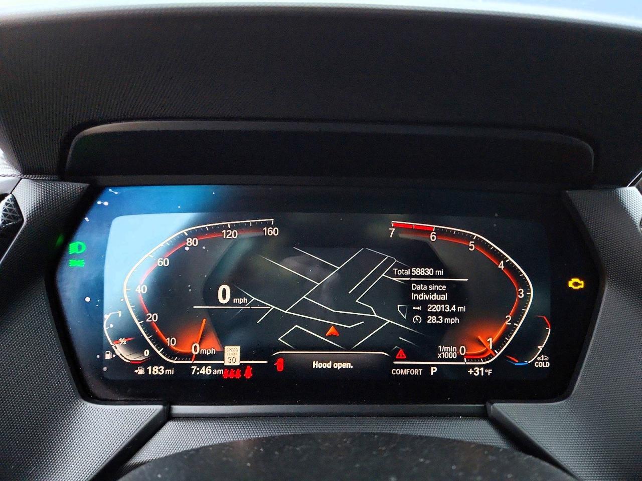 2023 BMW 2 Series