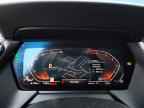 2023 BMW 2 Series