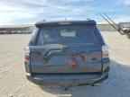 2023 TOYOTA 4Runner