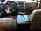 2014 GMC Sierra