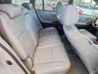 2006 TOYOTA HIGHLANDER