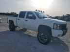 2007 CHEVROLET Silverado