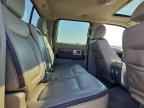 2010 FORD F-150 Lightning